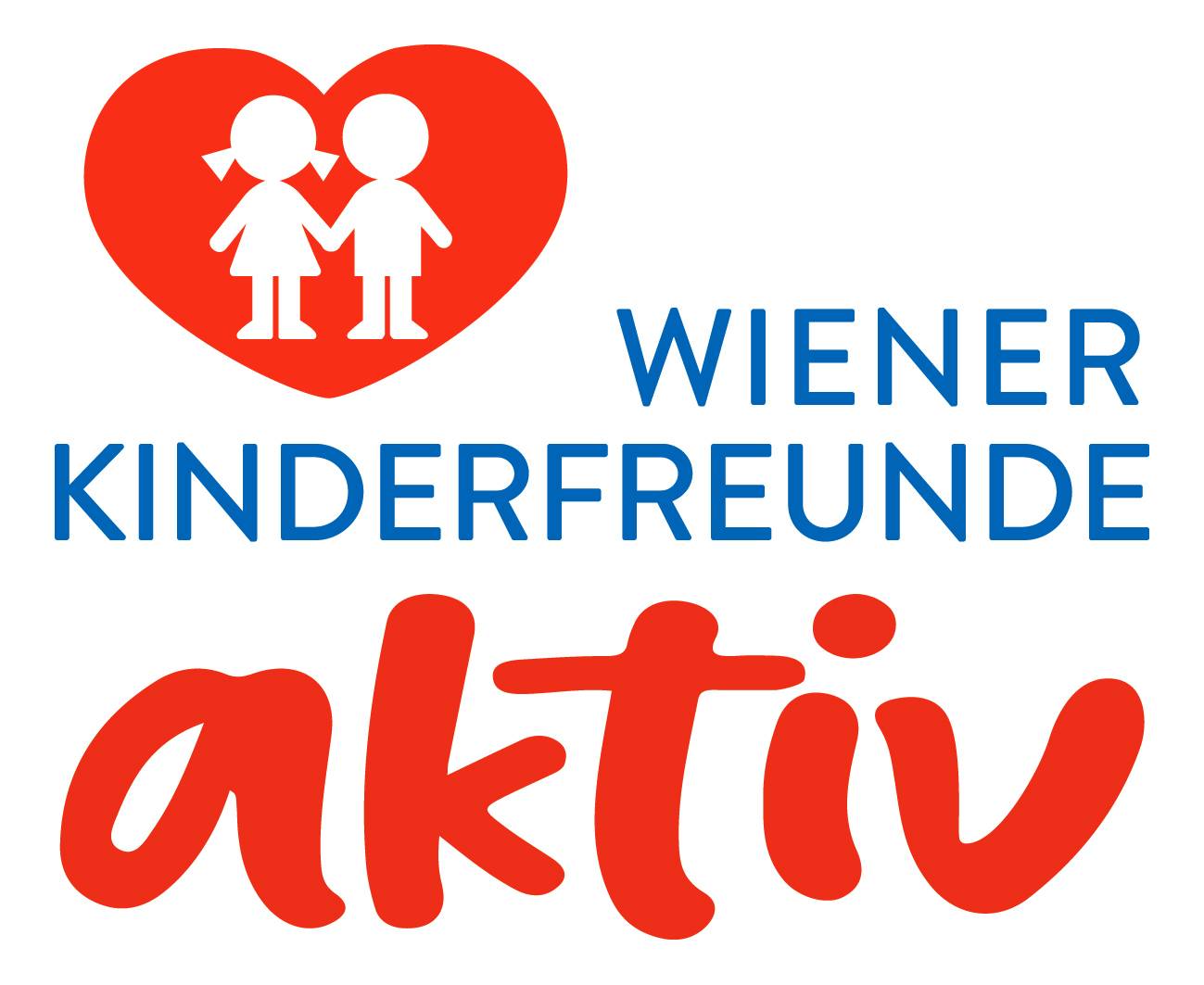 Wiener Kinderfreunde Aktiv Startseite