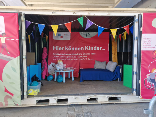 Galeriebild