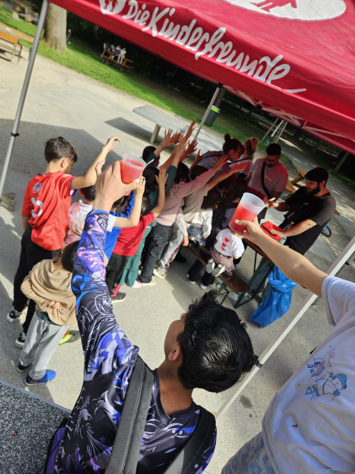 Galeriebild