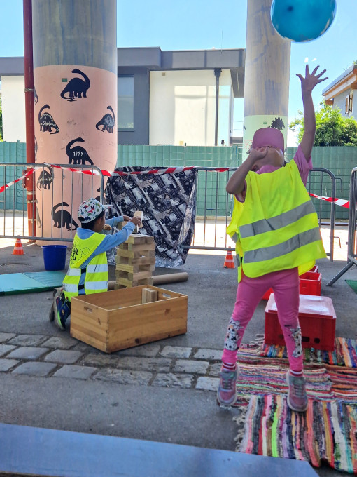 Galeriebild