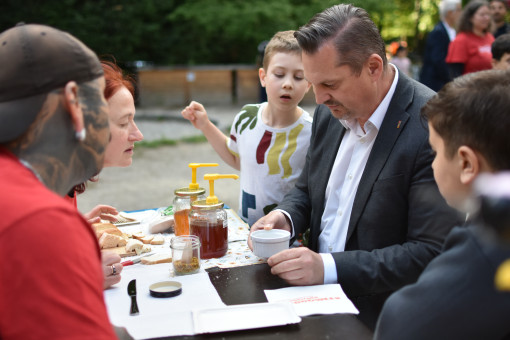 Galeriebild