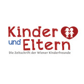 Unsere neue "Kinder und Eltern"-Zeitschrift
