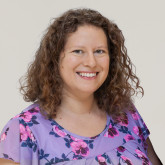 Michaela Waiglein-Wirth