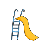 Betreute Spielplätze