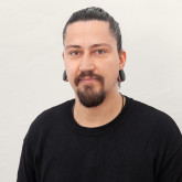 Martin Bisko