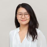 Wei Lü