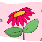 Familienberatungsstelle Wulzendorfstraße