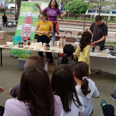 Foodweek